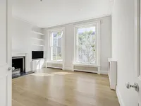 Недвижимость Ifield Road, Chelsea: 18