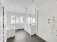 Недвижимость Ifield Road, Chelsea: 19