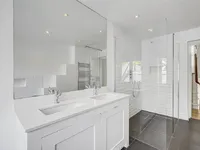 Недвижимость Ifield Road, Chelsea: 20