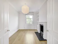 Недвижимость Ifield Road, Chelsea: 22