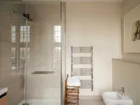 Недвижимость Wyndham House, Sloane Square: 1