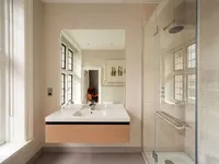 Недвижимость Wyndham House, Sloane Square: 2