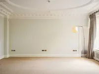 Недвижимость Wyndham House, Sloane Square: 3