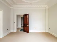 Недвижимость Wyndham House, Sloane Square: 4