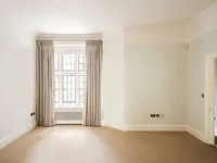 Недвижимость Wyndham House, Sloane Square: 5