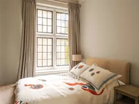 Недвижимость Wyndham House, Sloane Square: 6
