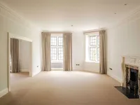 Недвижимость Wyndham House, Sloane Square: 10