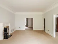 Недвижимость Wyndham House, Sloane Square: 11
