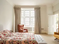 Недвижимость Wyndham House, Sloane Square: 14