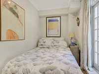 Недвижимость Ifield Road, Chelsea: 1