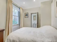 Недвижимость Ifield Road, Chelsea: 2