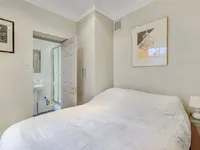 Недвижимость Ifield Road, Chelsea: 3