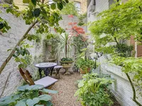 Недвижимость Ifield Road, Chelsea: 5