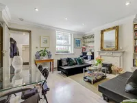 Недвижимость Ifield Road, Chelsea: 10