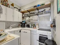 Недвижимость Ifield Road, Chelsea: 13