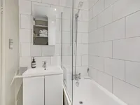 Недвижимость Ifield Road, Chelsea: 14