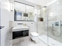 Недвижимость Fulham Road, Chelsea: 9