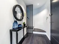 Недвижимость Fulham Road, Chelsea: 10