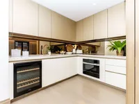 Недвижимость Lucan Place, Chelsea: 10
