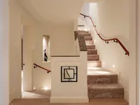 Недвижимость Draycott Avenue, Chelsea: 2