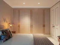 Недвижимость Draycott Avenue, Chelsea: 3