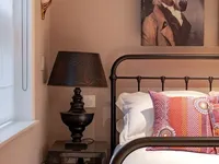 Недвижимость Draycott Avenue, Chelsea: 4