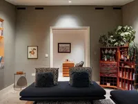Недвижимость Draycott Avenue, Chelsea: 5