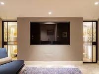 Недвижимость Draycott Avenue, Chelsea: 6