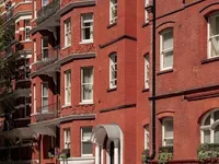 Недвижимость Draycott Avenue, Chelsea: 7