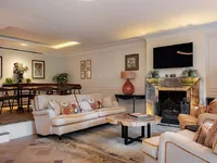 Недвижимость Draycott Avenue, Chelsea: 9