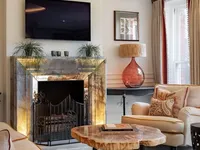 Недвижимость Draycott Avenue, Chelsea: 10