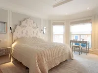 Недвижимость Draycott Avenue, Chelsea: 14