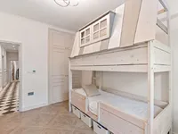Недвижимость Redcliffe Gardens, Chelsea: 2