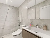 Недвижимость Redcliffe Gardens, Chelsea: 11