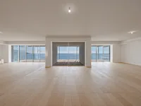 Недвижимость Apartment Monaco, Anse Du Portier: 1