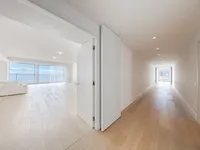 Недвижимость Apartment Monaco, Anse Du Portier: 3