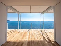 Недвижимость Apartment Monaco, Anse Du Portier: 5