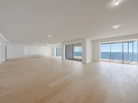 Недвижимость Apartment Monaco, Anse Du Portier: 7