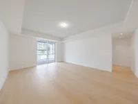 Недвижимость Apartment Monaco, Anse Du Portier: 14