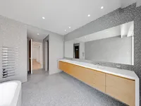 Недвижимость Apartment Monaco, Anse Du Portier: 15