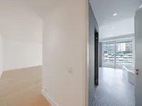 Недвижимость Apartment Monaco, Anse Du Portier: 16