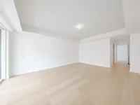 Недвижимость Apartment Monaco, Anse Du Portier: 18