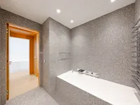 Недвижимость Apartment Monaco, Anse Du Portier: 19