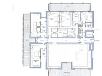 Недвижимость Apartment Monaco, Anse Du Portier: 23