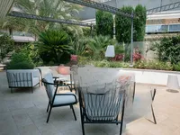 Недвижимость Apartment Monaco, La Rousse: 2