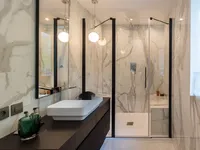Недвижимость Apartment Monaco, La Rousse: 4