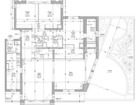 Недвижимость Apartment Monaco, La Rousse: 17