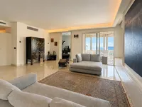 Недвижимость Apartment Monaco, Larvotto: 4