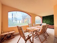 Недвижимость Apartment Monaco, Fontvieille: 1