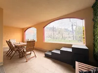 Недвижимость Apartment Monaco, Fontvieille: 2